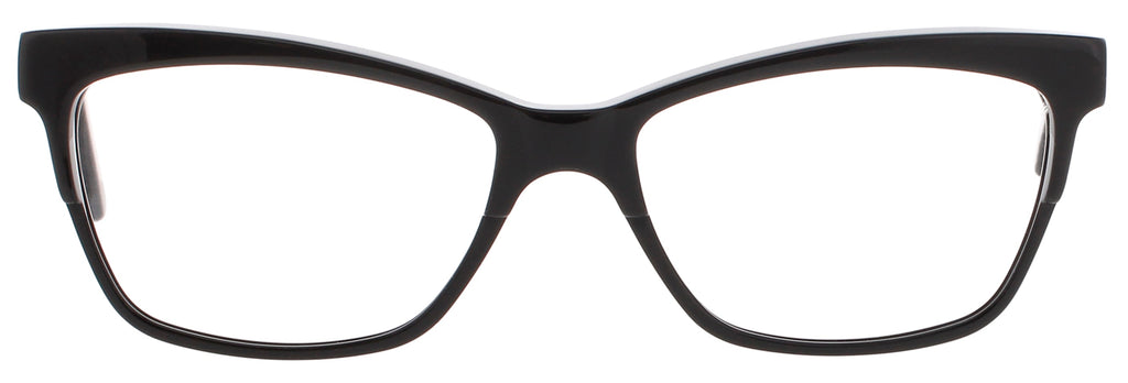 Andy Wolf 5061 Eyeglasses