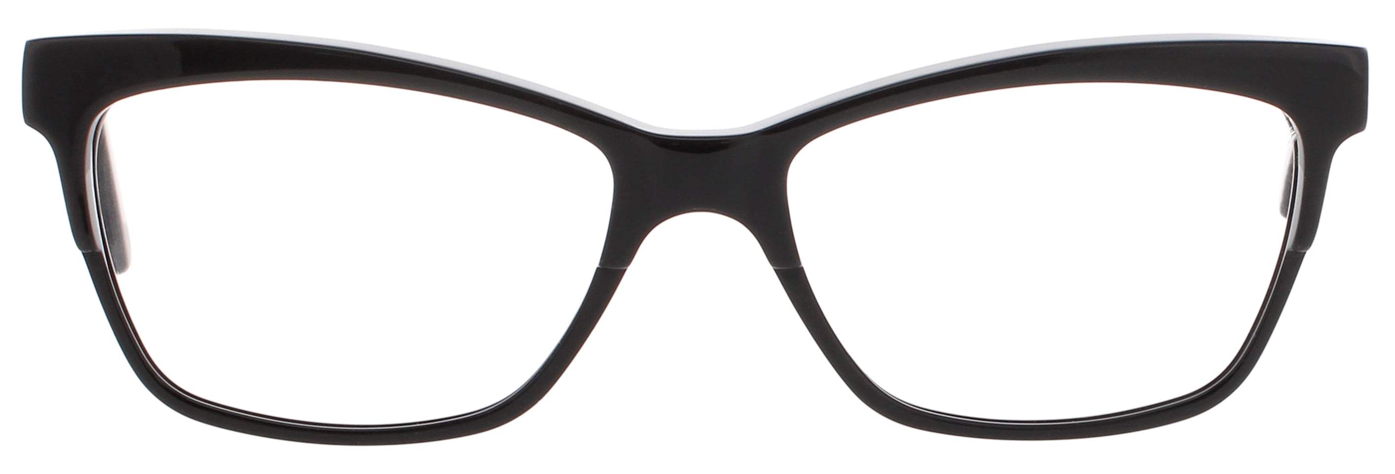 Andy Wolf 5061 Eyeglasses