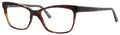 Andy Wolf 5061 Eyeglasses