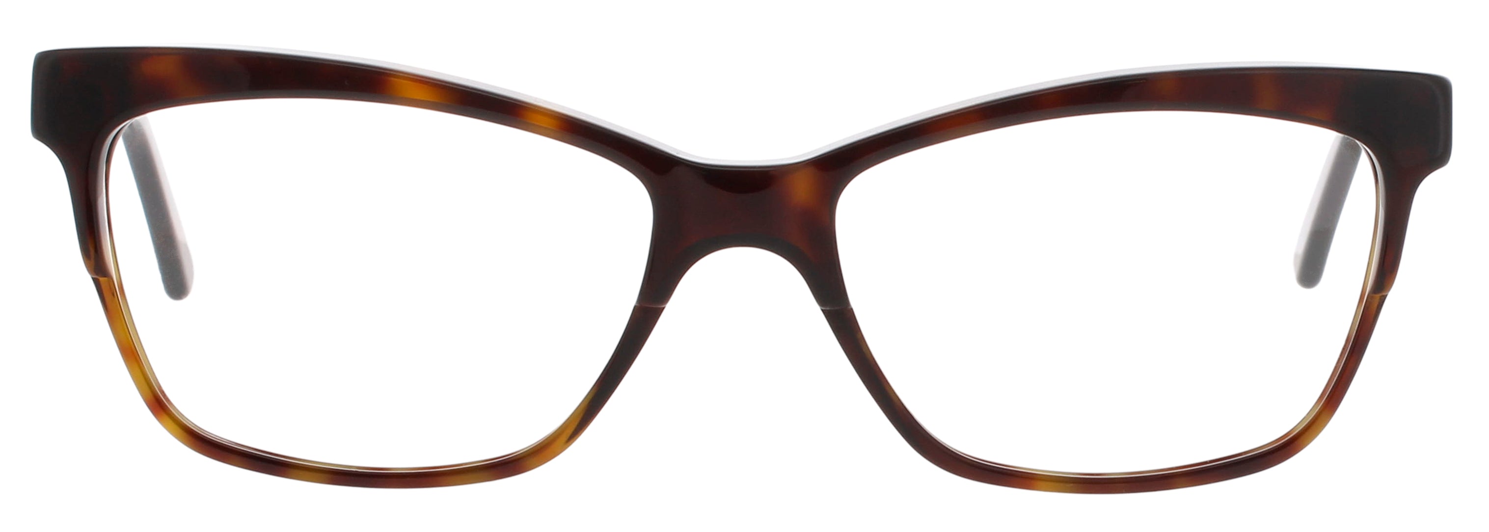 Andy Wolf 5061 Eyeglasses