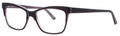 Andy Wolf 5061 Eyeglasses