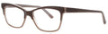 Andy Wolf 5061 Eyeglasses
