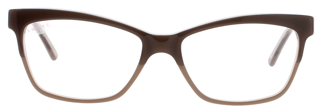 Andy Wolf 5061 Eyeglasses