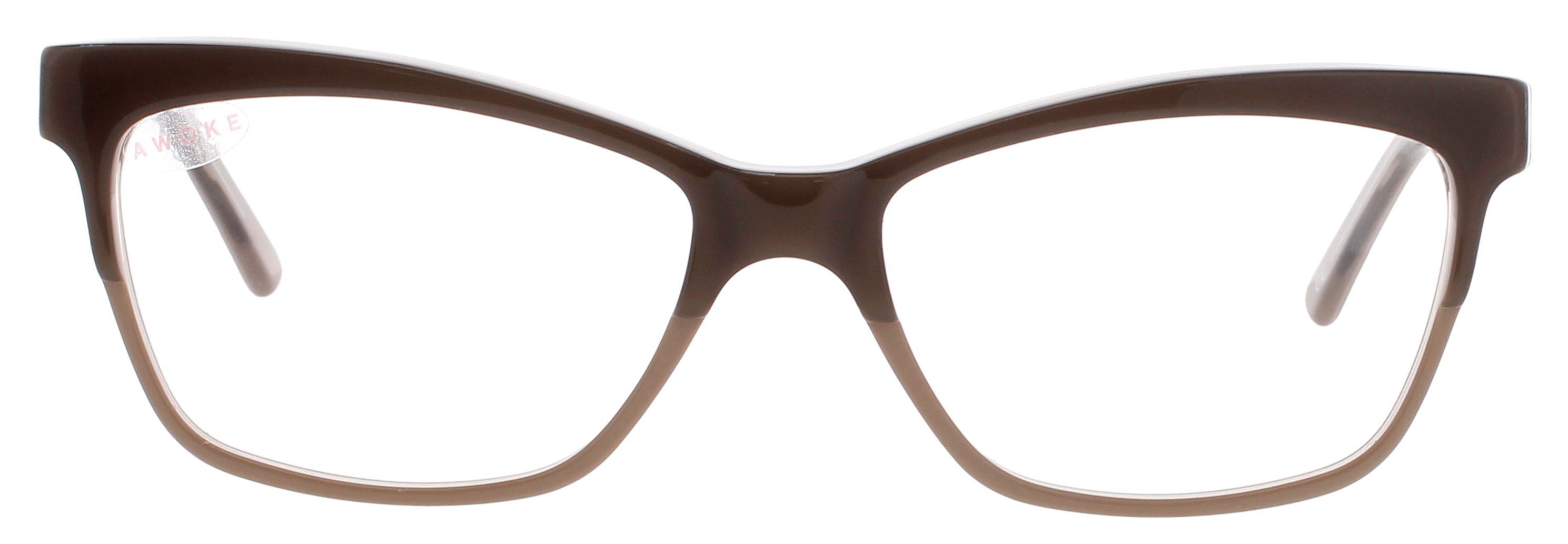 Andy Wolf 5061 Eyeglasses