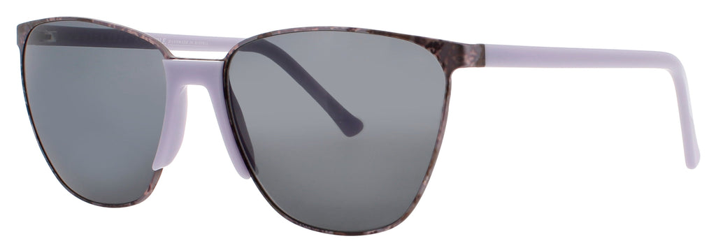 Andy Wolf Pooley Sunglasses
