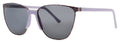 Andy Wolf Pooley Sunglasses