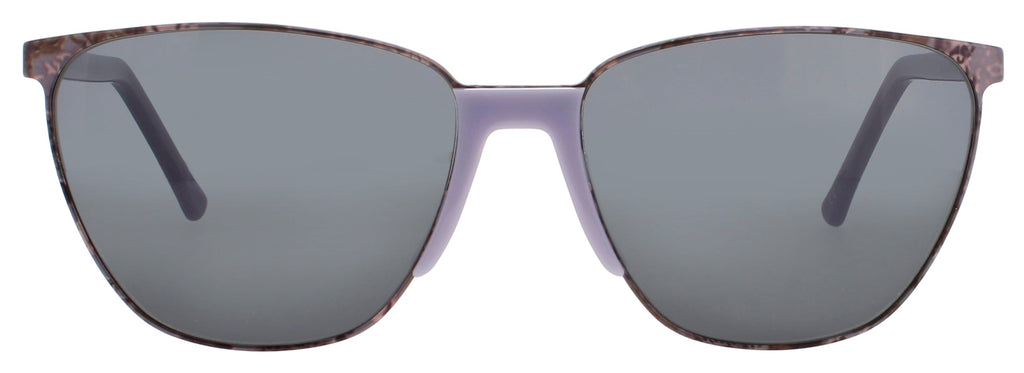 Andy Wolf Pooley Sunglasses