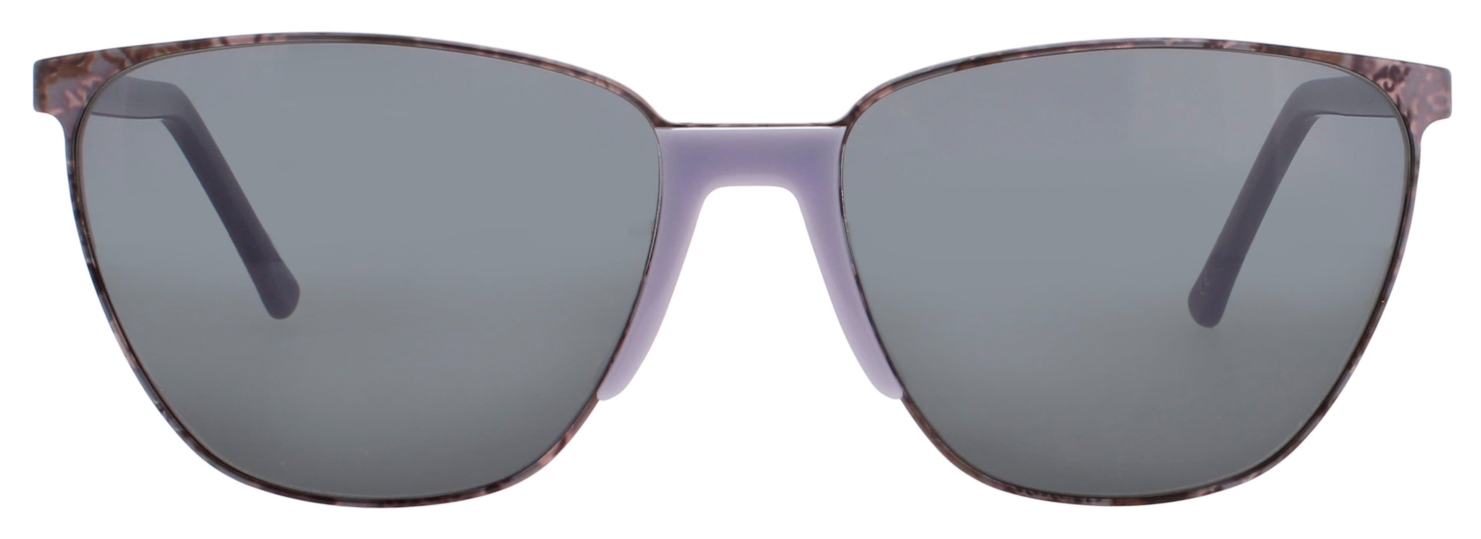 Andy Wolf Pooley Sunglasses