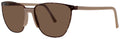 Andy Wolf Pooley Sunglasses