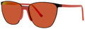 Andy Wolf Pooley Sunglasses