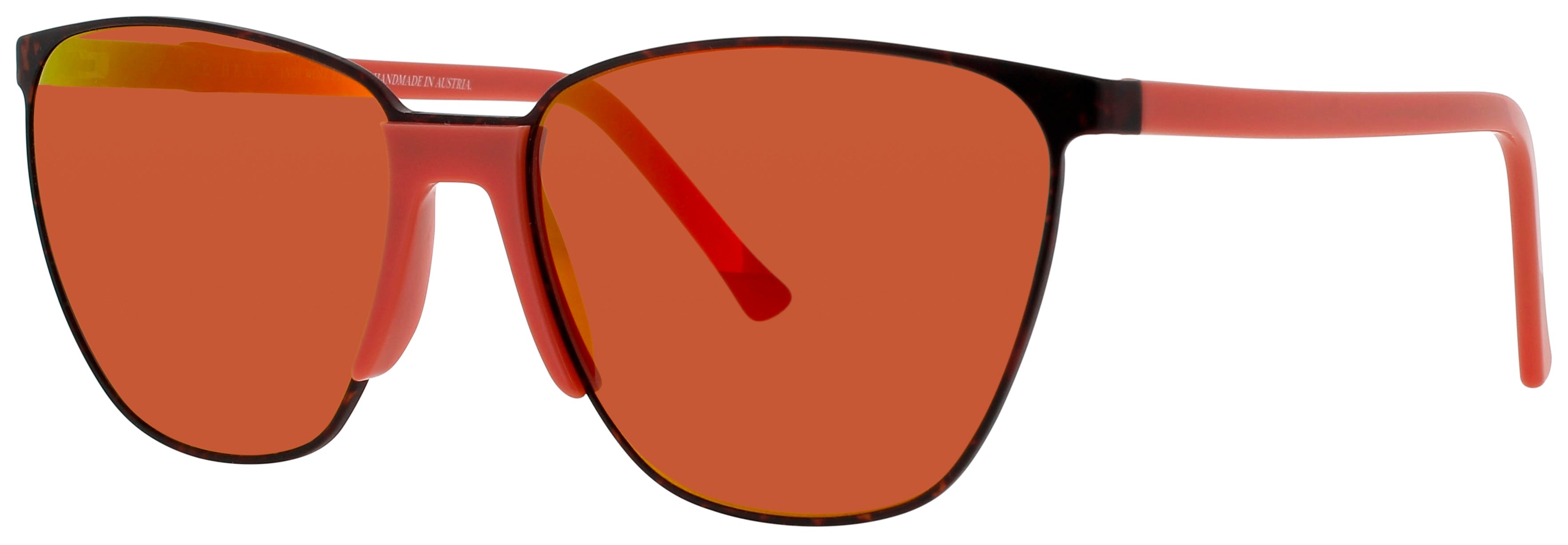 Andy Wolf Pooley Sunglasses
