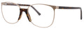 Andy Wolf Thursby Sunglasses