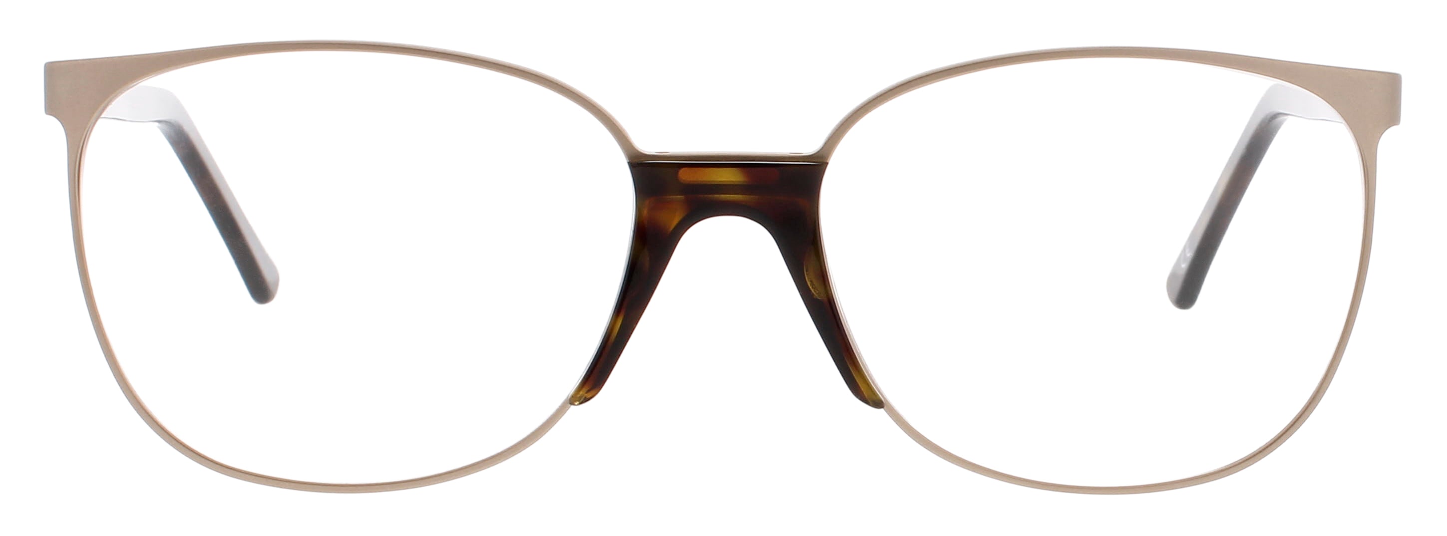 Andy Wolf Thursby Sunglasses