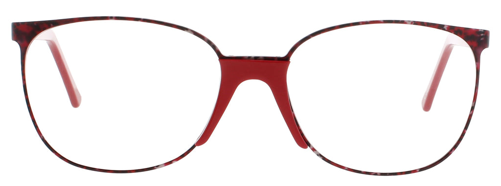 Andy Wolf Thursby Sunglasses