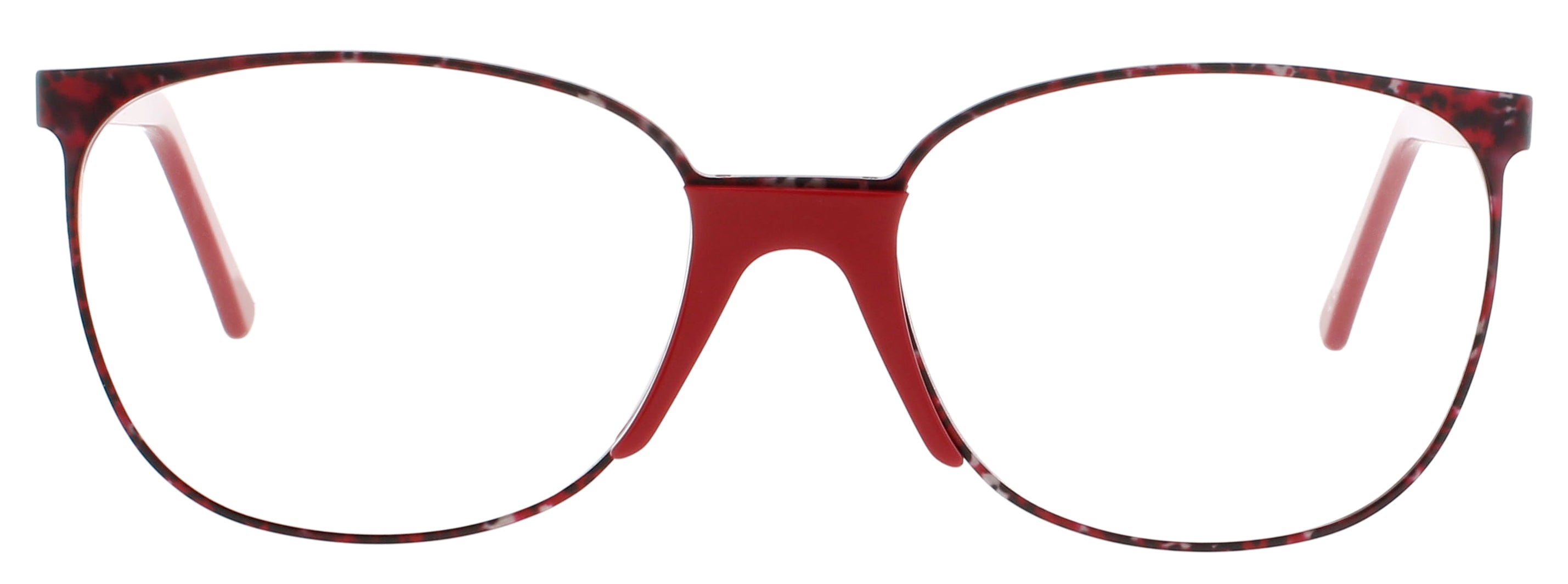 Andy Wolf Thursby Sunglasses