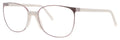 Andy Wolf Thursby Sunglasses