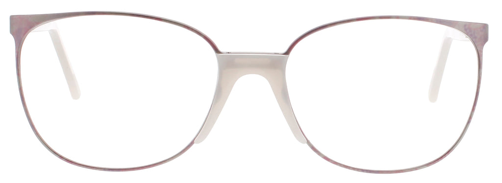 Andy Wolf Thursby Sunglasses