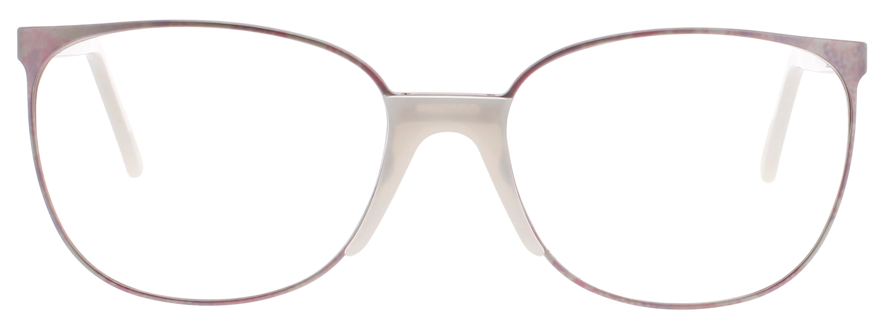 Andy Wolf Thursby Sunglasses