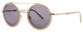 Andy Wolf Bliss Sunglasses