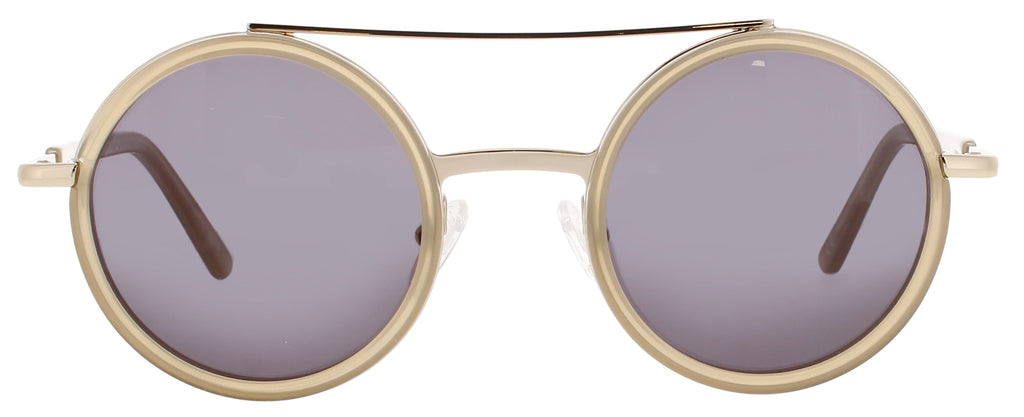 Andy Wolf Bliss Sunglasses