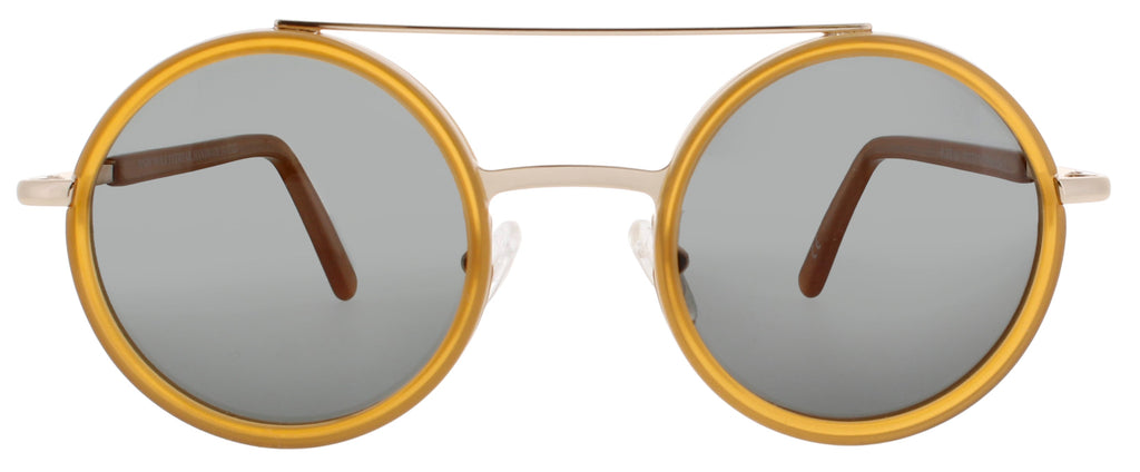 Andy Wolf Bliss Sunglasses