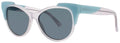 Andy Wolf Beauty Sunglasses