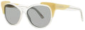 Andy Wolf Beauty Sunglasses