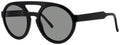 Andy Wolf Leonard- Sunglasses