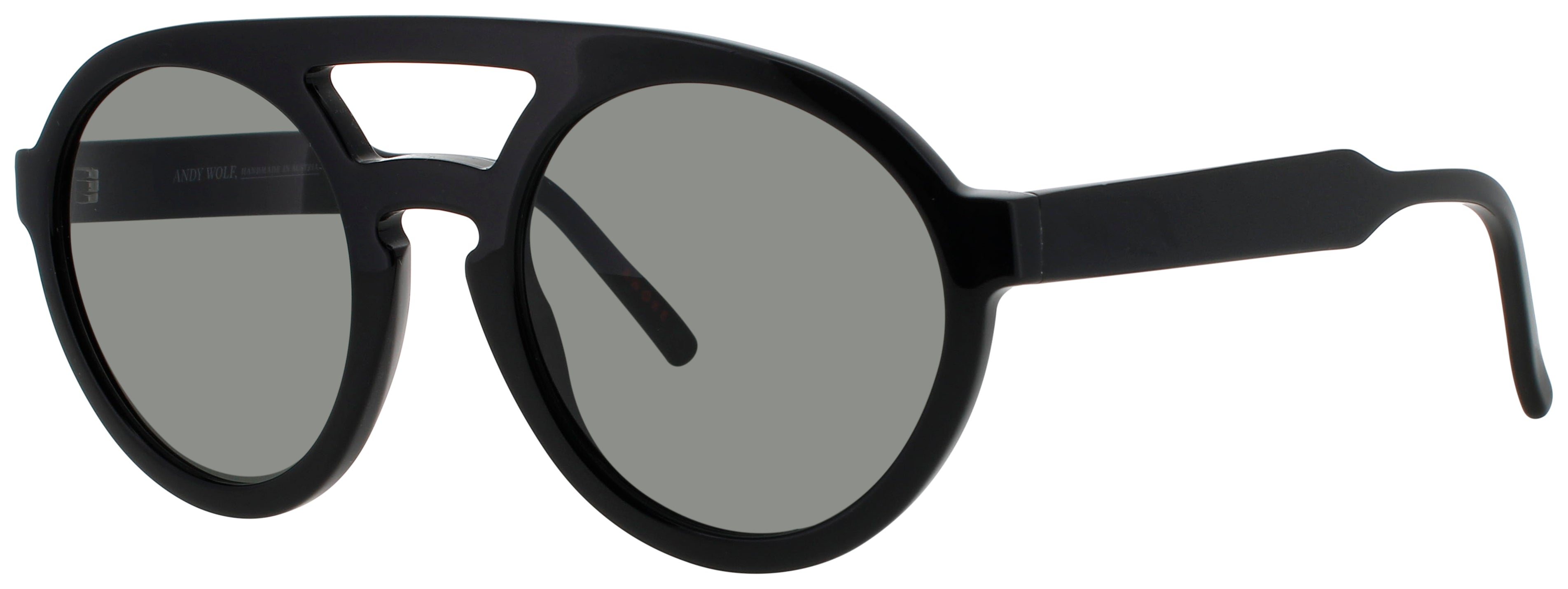 Andy Wolf Leonard- Sunglasses