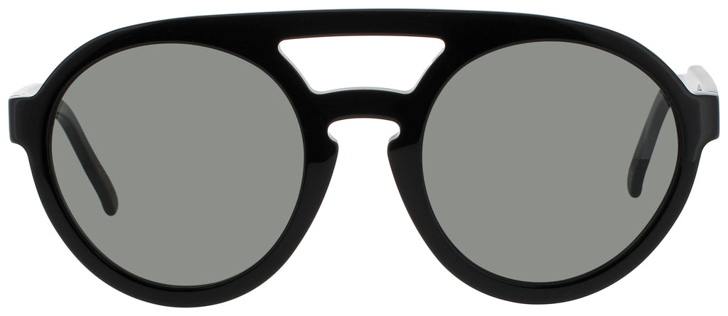 Andy Wolf Leonard- Sunglasses