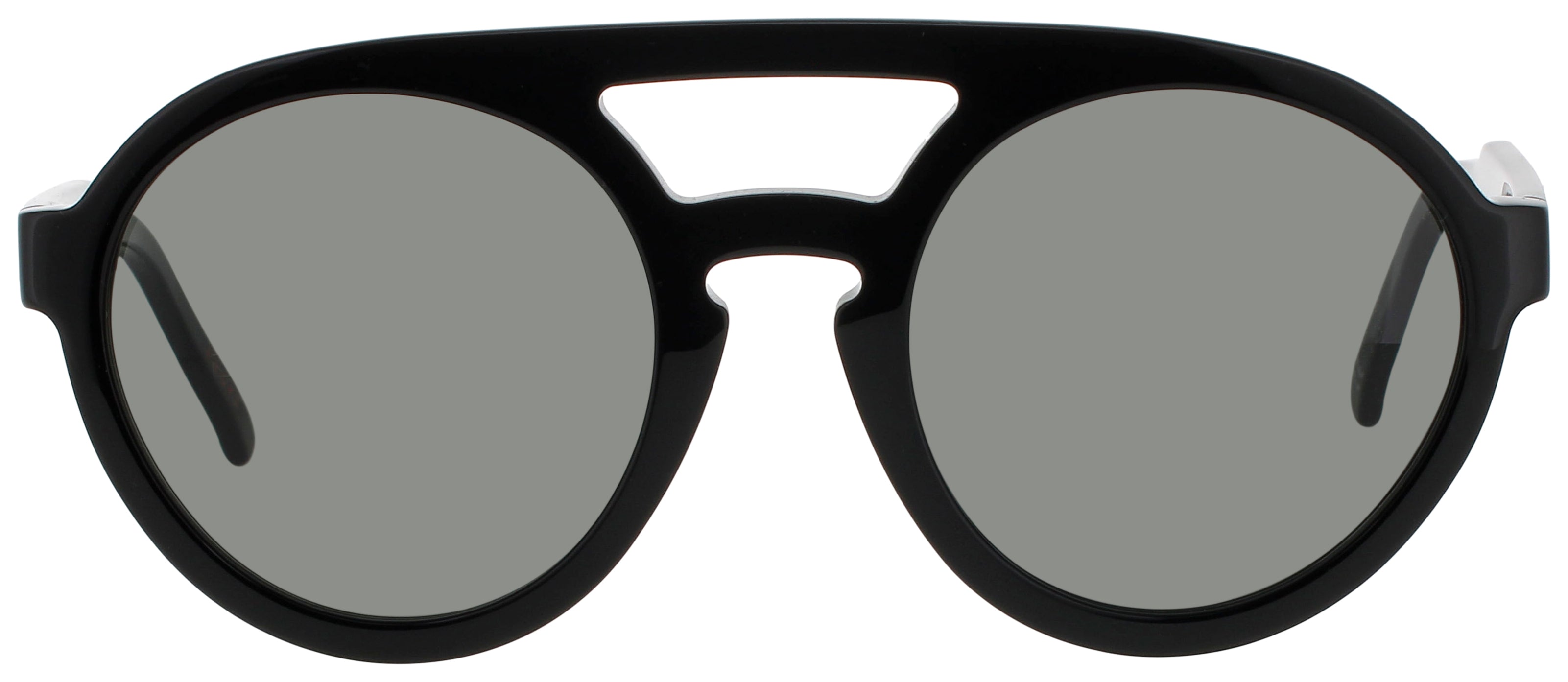 Andy Wolf Leonard- Sunglasses