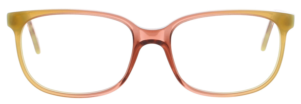 Andy Wolf 4523 Eyeglasses
