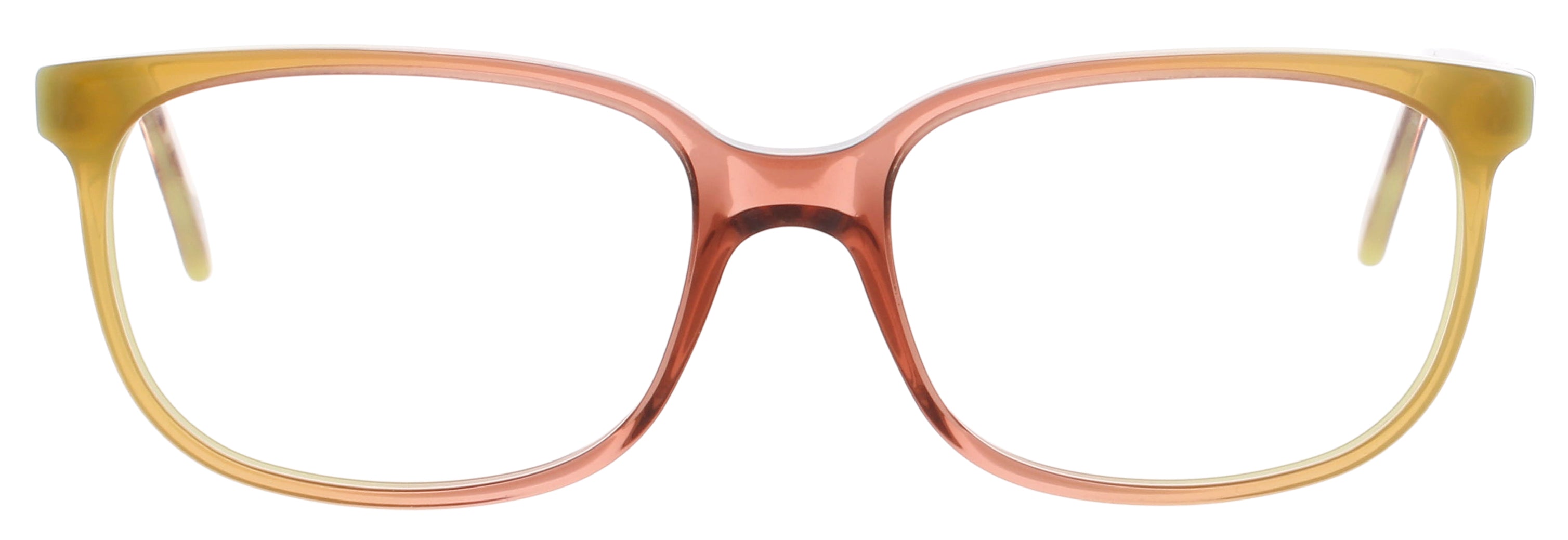 Andy Wolf 4523 Eyeglasses