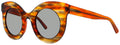 Andy Wolf Millicent Sunglasses