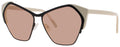 Andy Wolf Power Sunglasses