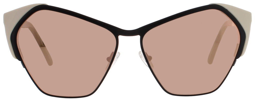 Andy Wolf Power Sunglasses