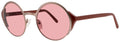 Andy Wolf Humble Sunglasses