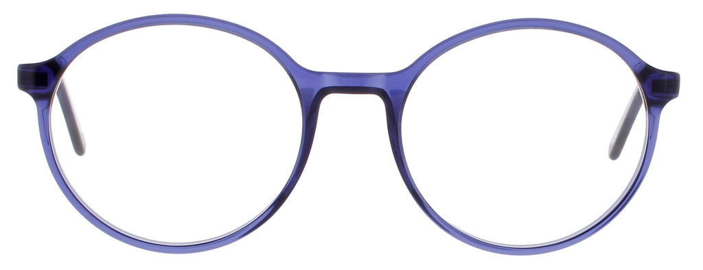Andy Wolf 4534 Eyeglasses