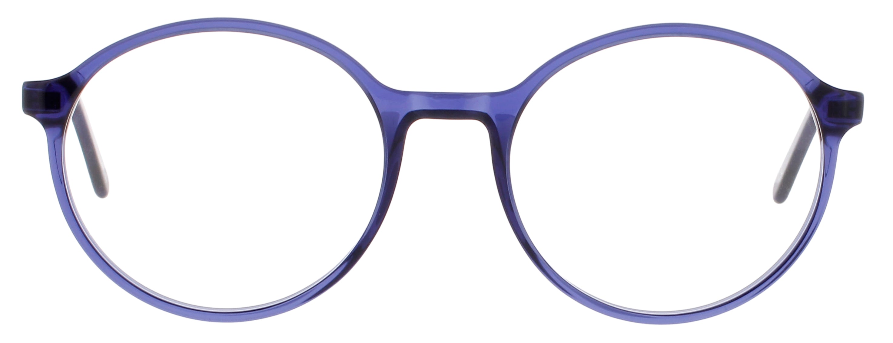 Andy Wolf 4534 Eyeglasses