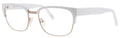 Andy Wolf 4520 Eyeglasses