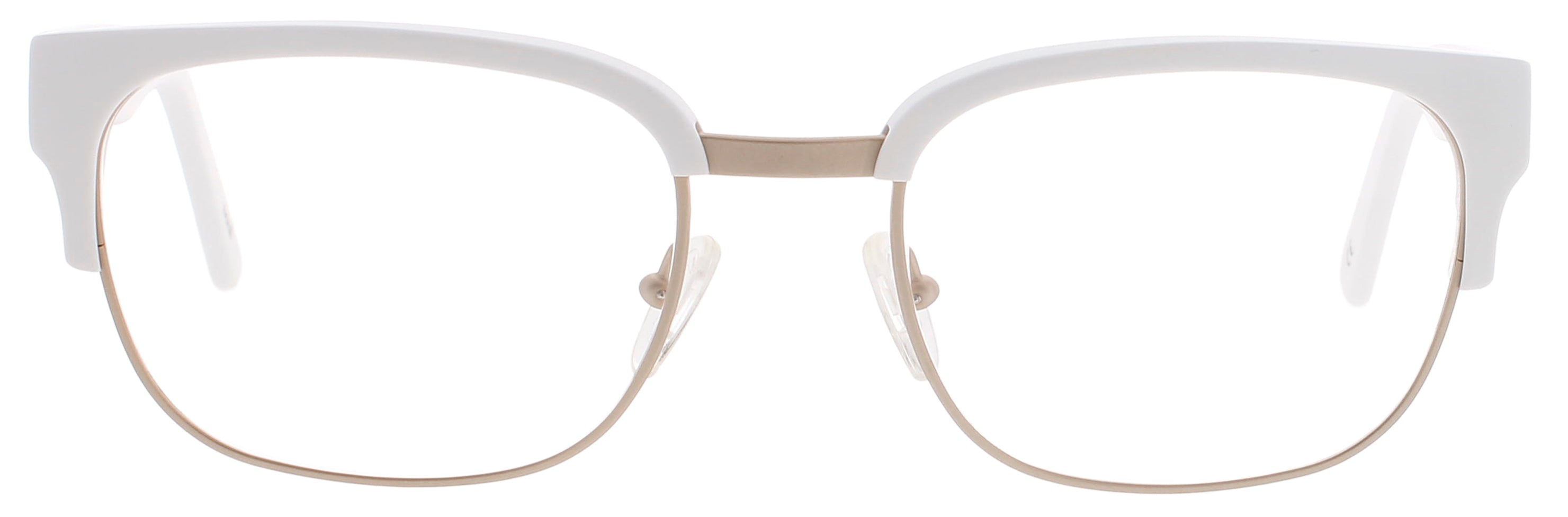 Andy Wolf 4520 Eyeglasses
