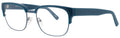 Andy Wolf 4520 Eyeglasses