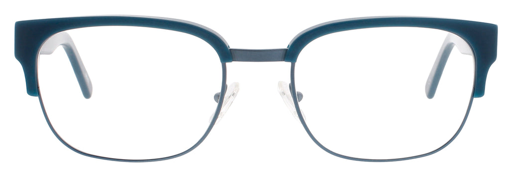 Andy Wolf 4520 Eyeglasses