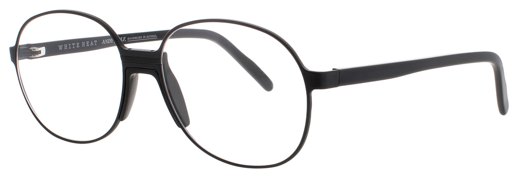 Andy Wolf Bruera Sunglasses