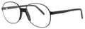 Andy Wolf Bruera Sunglasses