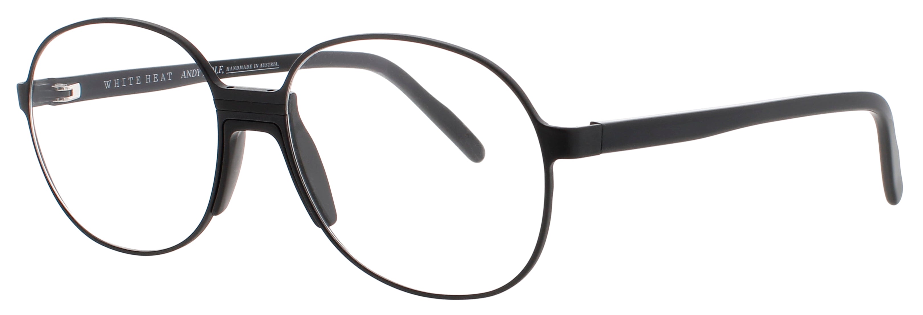Andy Wolf Bruera Sunglasses