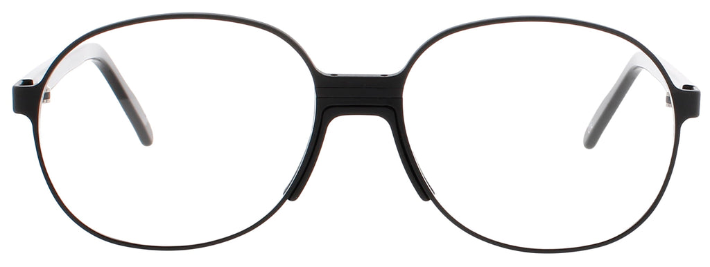 Andy Wolf Bruera Sunglasses
