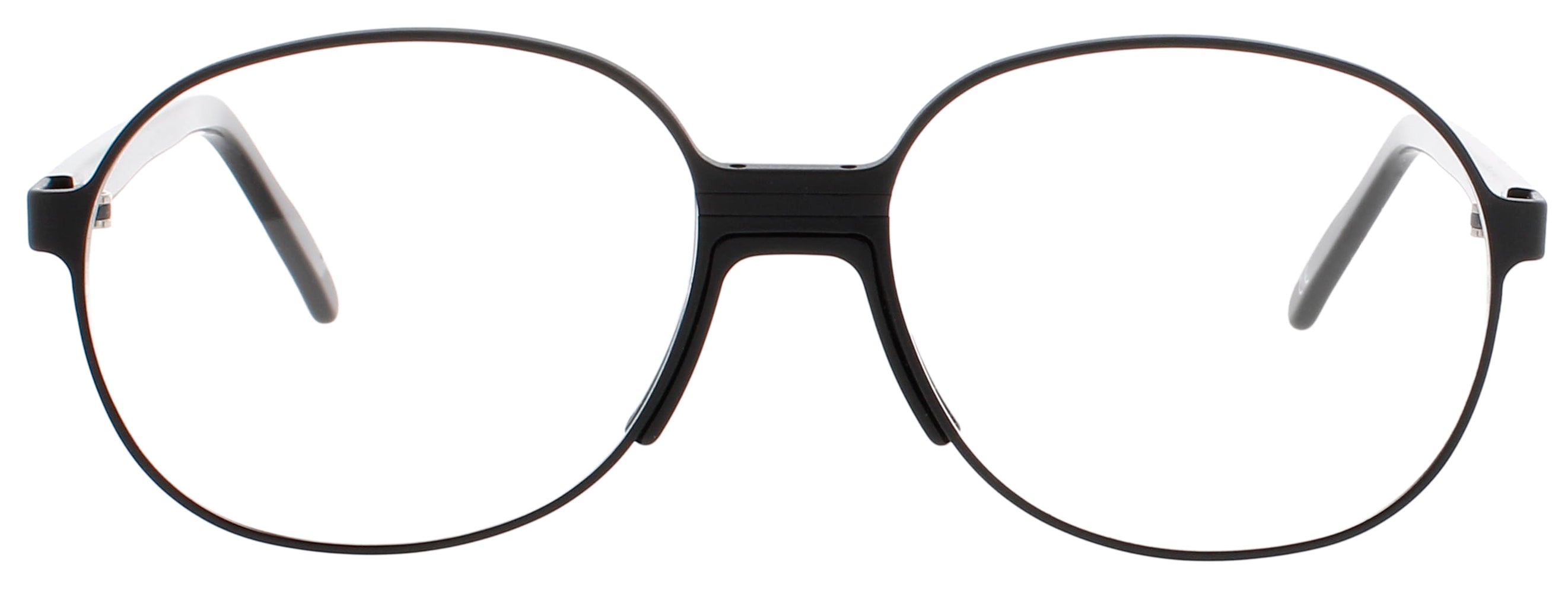 Andy Wolf Bruera Sunglasses