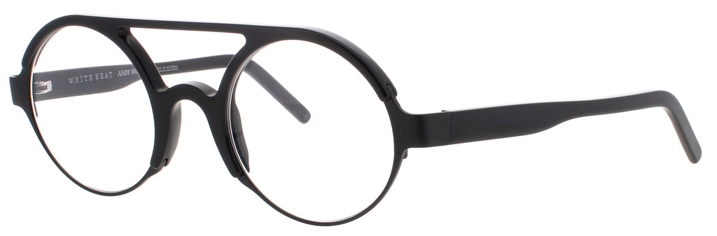 Andy Wolf Chen Sunglasses