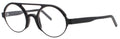 Andy Wolf Chen Sunglasses